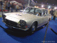 [thumbnail of 1963 Maserati Quattroporte I-2.jpg]